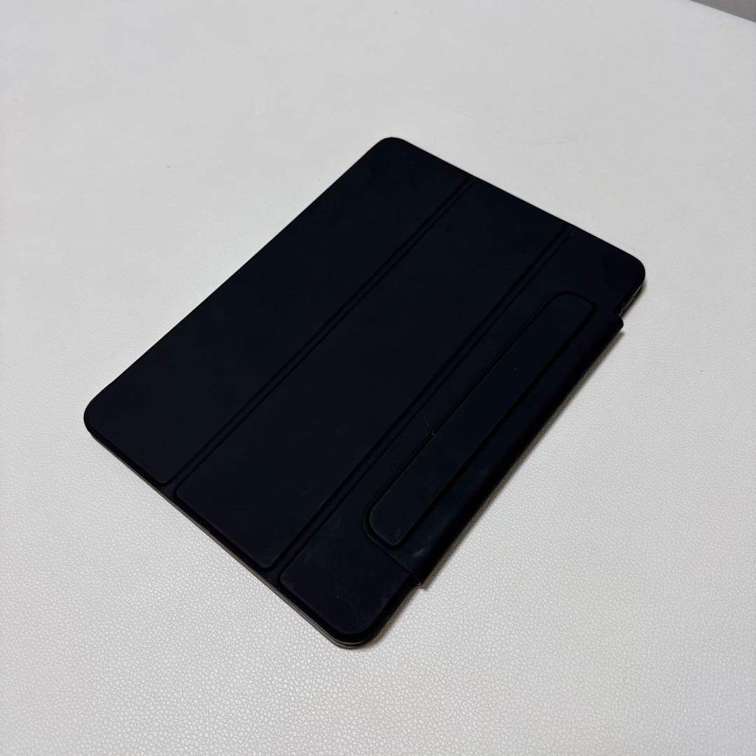 iPad Pro 第2世代+Apple pencil第2世代セット