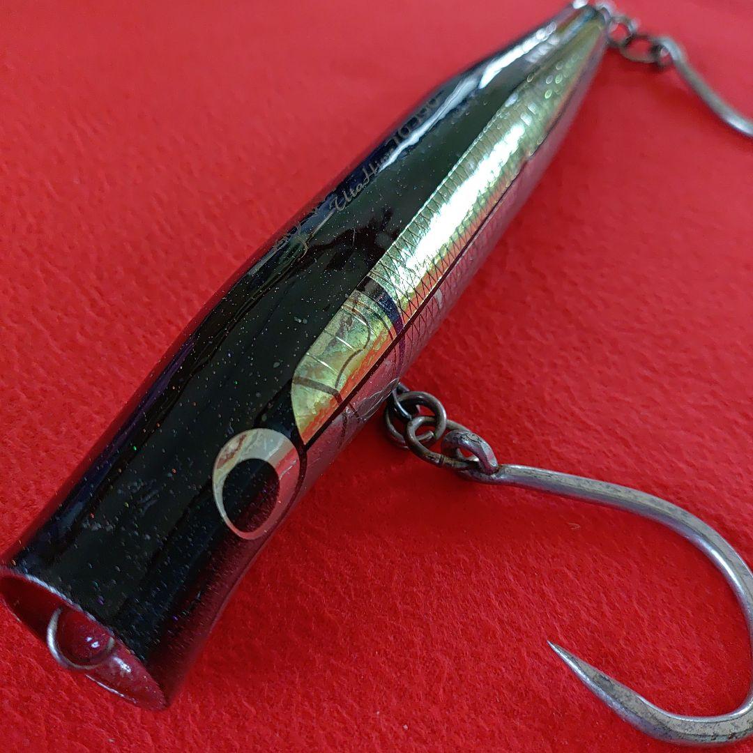 カーペンターホッパー歌姫７０−１９０