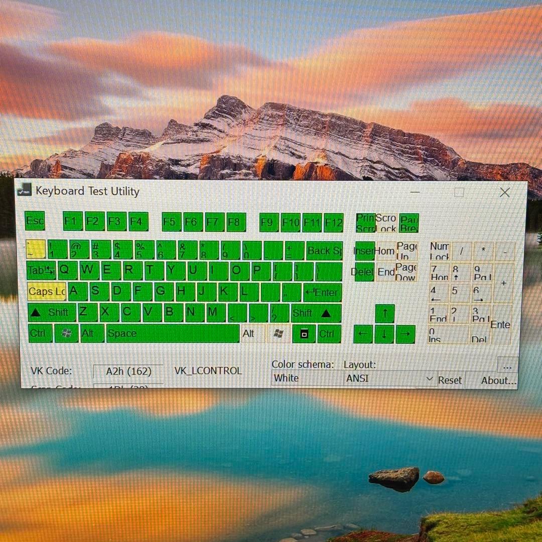【タッチパネル】i5第11世代✨東芝 ダイナブック 高性能 軽量 美品