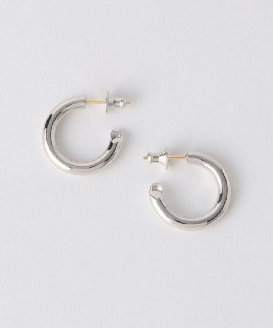 career ring キャリアリング 501