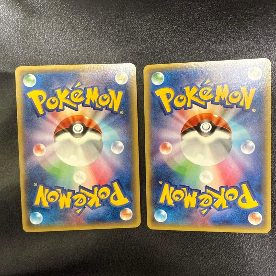 メタグロスEX：スペシャルパック 銀のMメタグロスEX PROMO プロモ