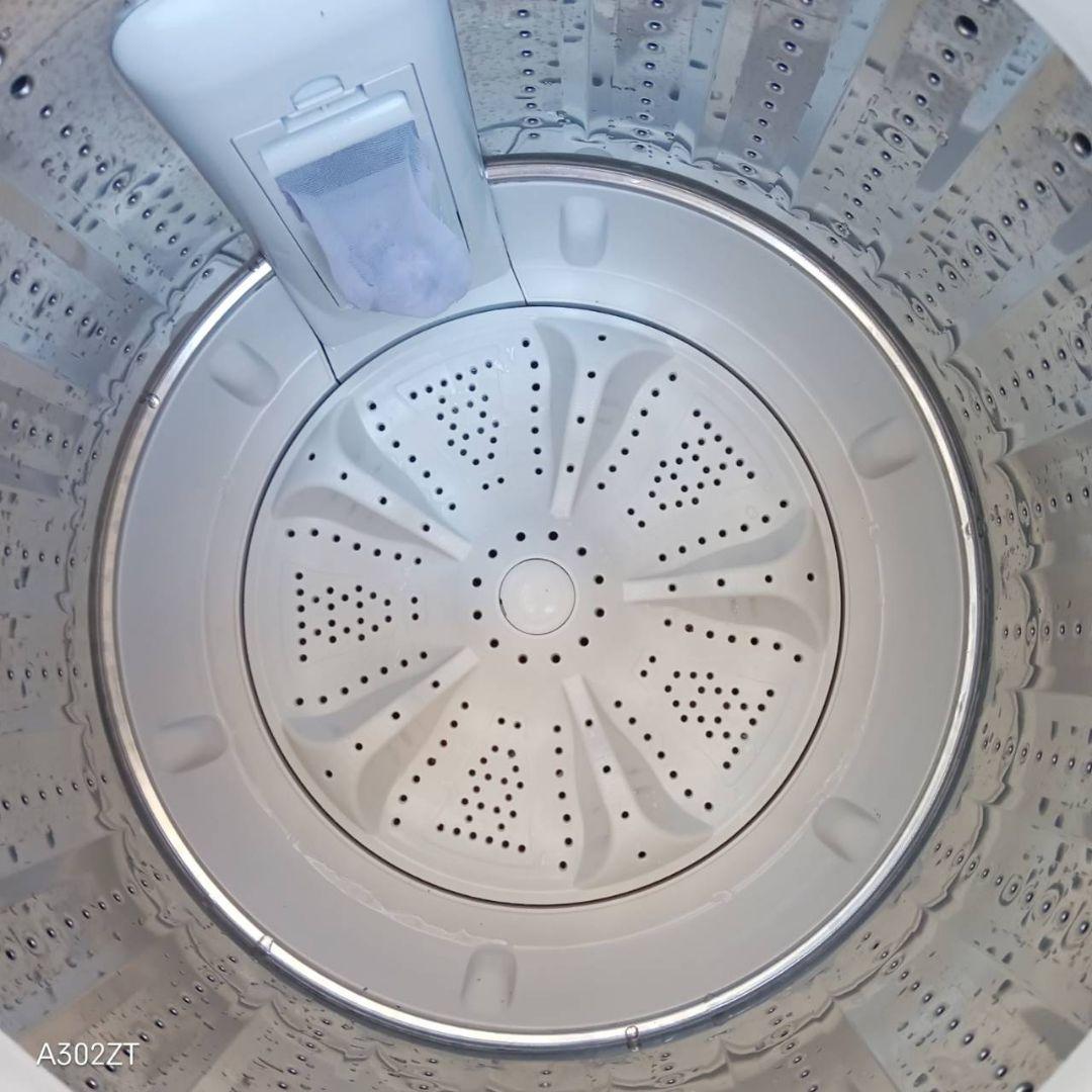 送料設置無料　新生活応援　冷蔵庫　洗濯機　レンジ　セット