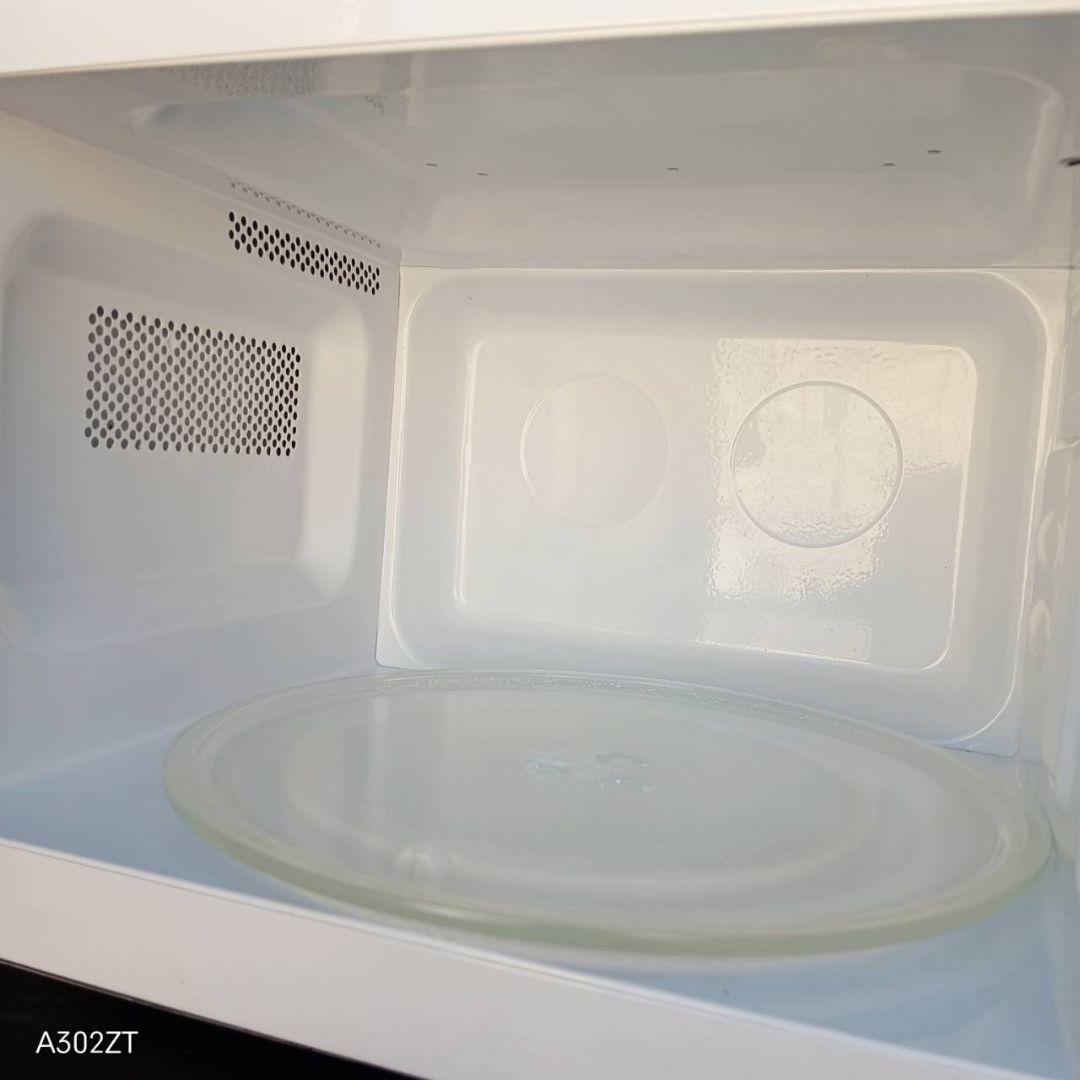 送料設置無料　新生活応援　冷蔵庫　洗濯機　レンジ　セット