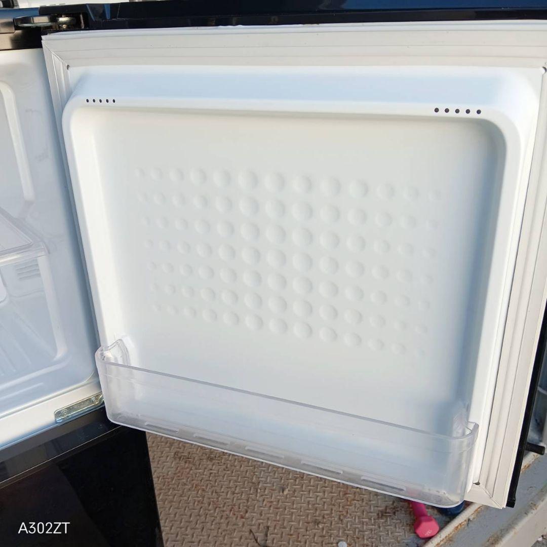 送料設置無料　新生活応援　冷蔵庫　洗濯機　レンジ　セット