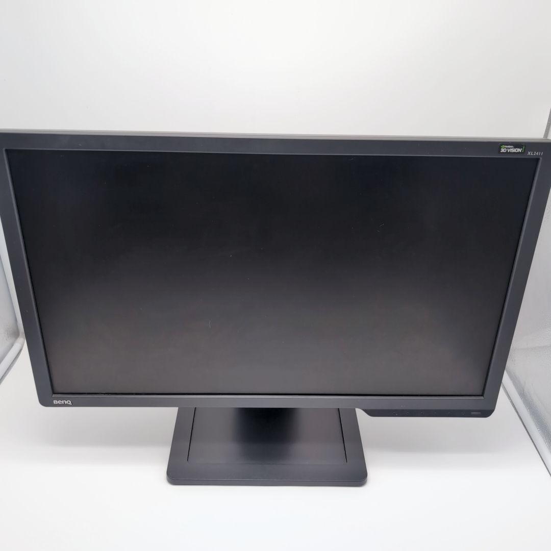 【専用】ZOWIE XL2411 BenQゲーミングモニター 24インチ