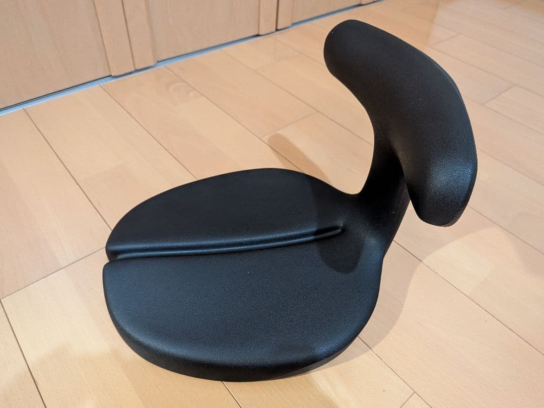 アーユルチェアー メディカルシート ayur-chair 正規品