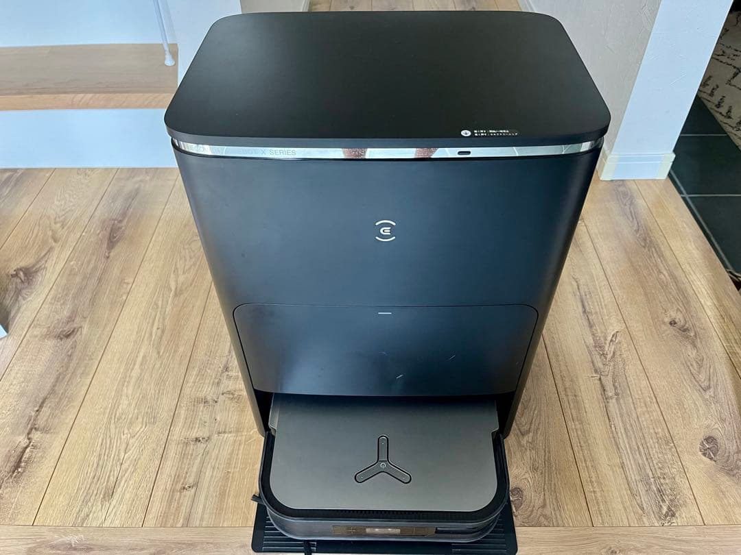 【専用ページ】Lăng Văn Tuấn様