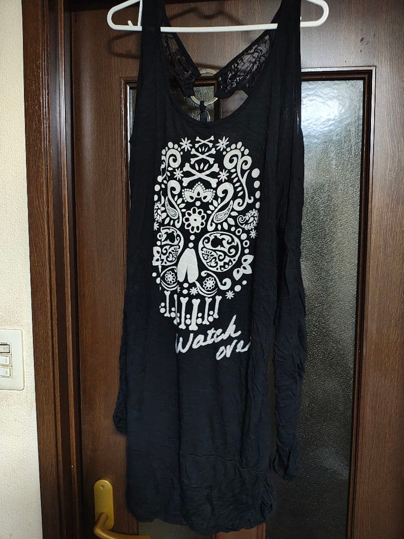 大きいサイズ 平成ギャル 秋冬用 35着①