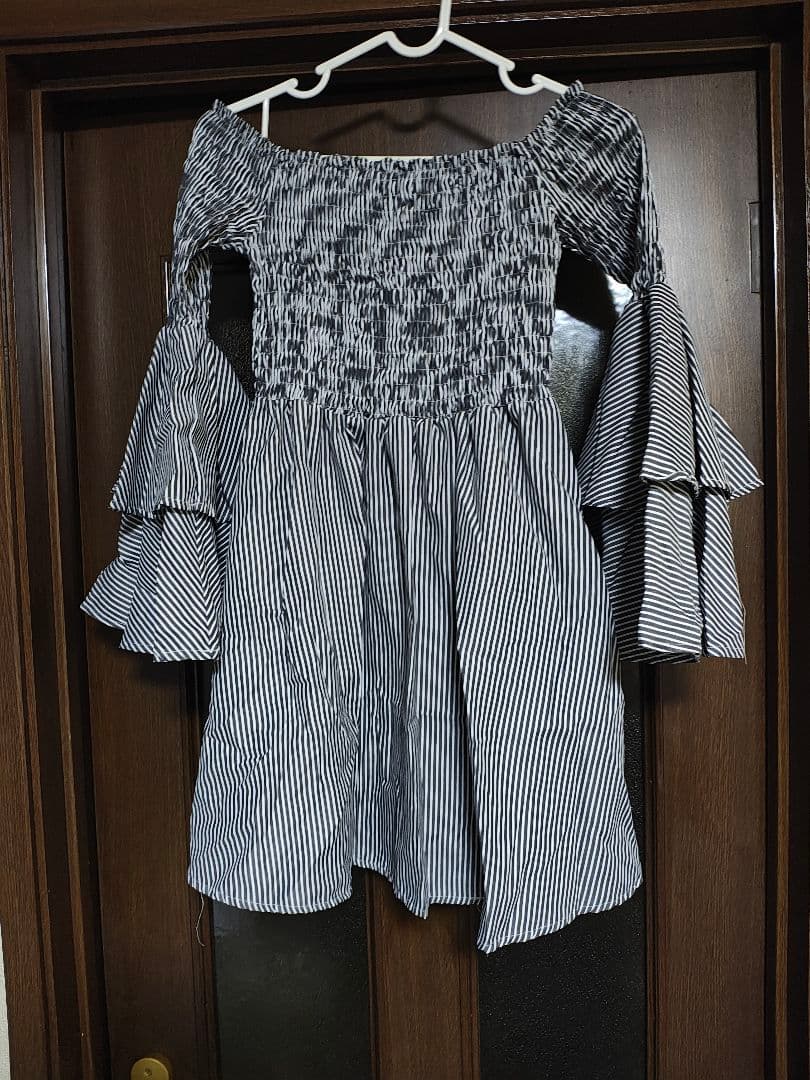 大きいサイズ 平成ギャル 秋冬用 35着①