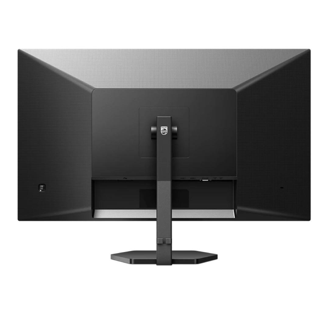 PHILIPS 32インチ FHD 液晶モニター 32E1N3100LA/11
