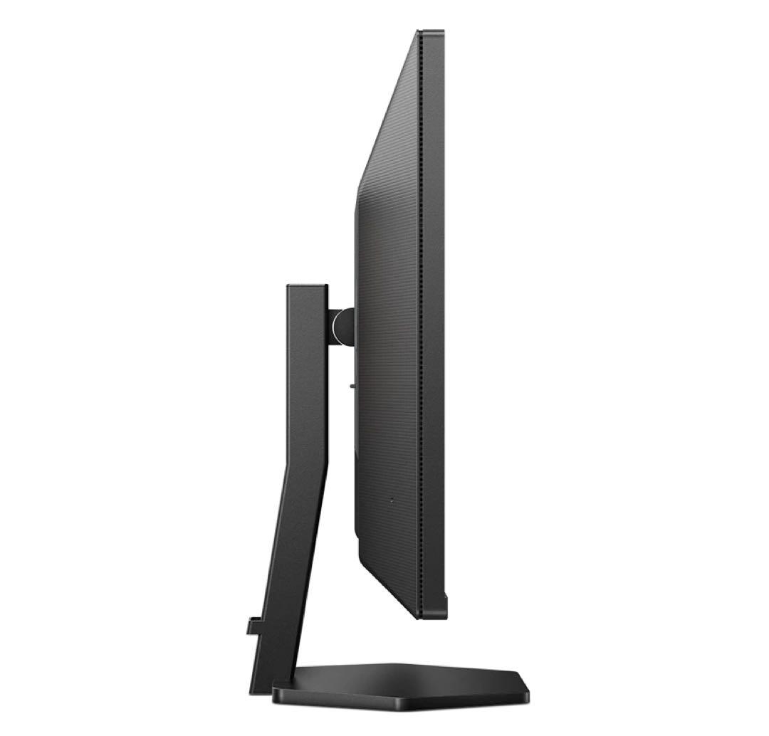 PHILIPS 32インチ FHD 液晶モニター 32E1N3100LA/11