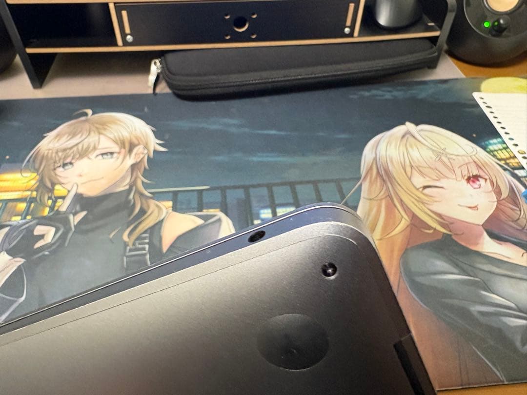 MacBook本体 MacBook air m1 8GB/256GB