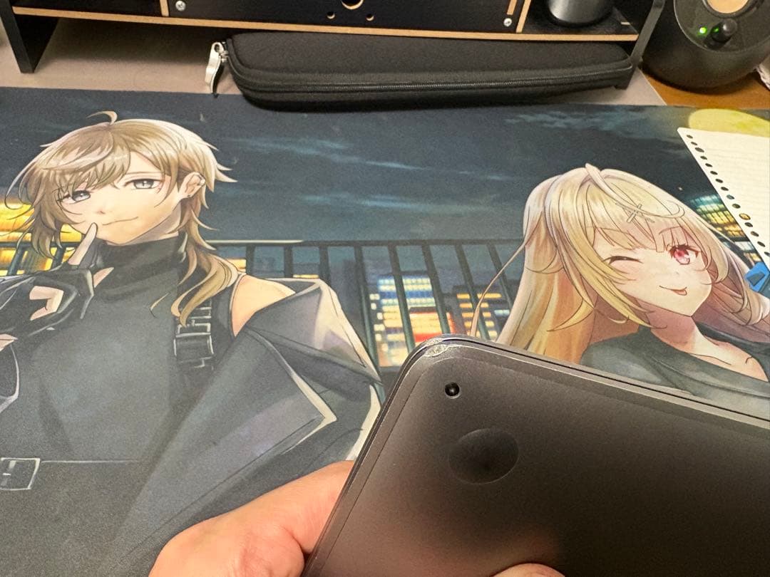 MacBook本体 MacBook air m1 8GB/256GB