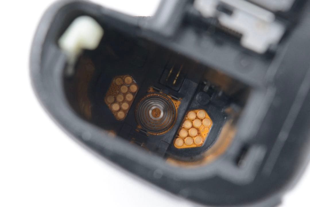 デジタル一眼レフカメラCanon EOS 5D Mark IVダブルレンズセット