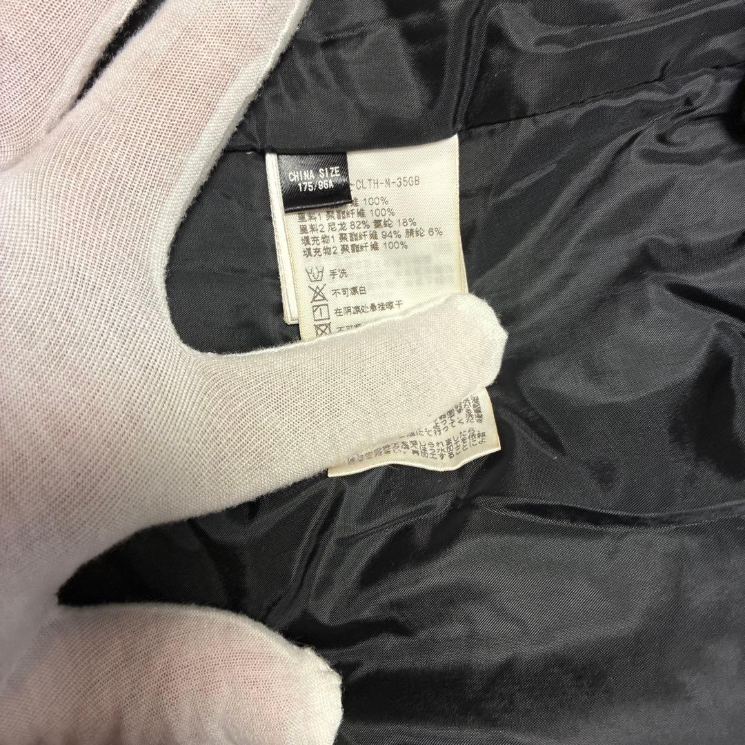 メンズPhenix スキーウェア イエロー/ブルー上下