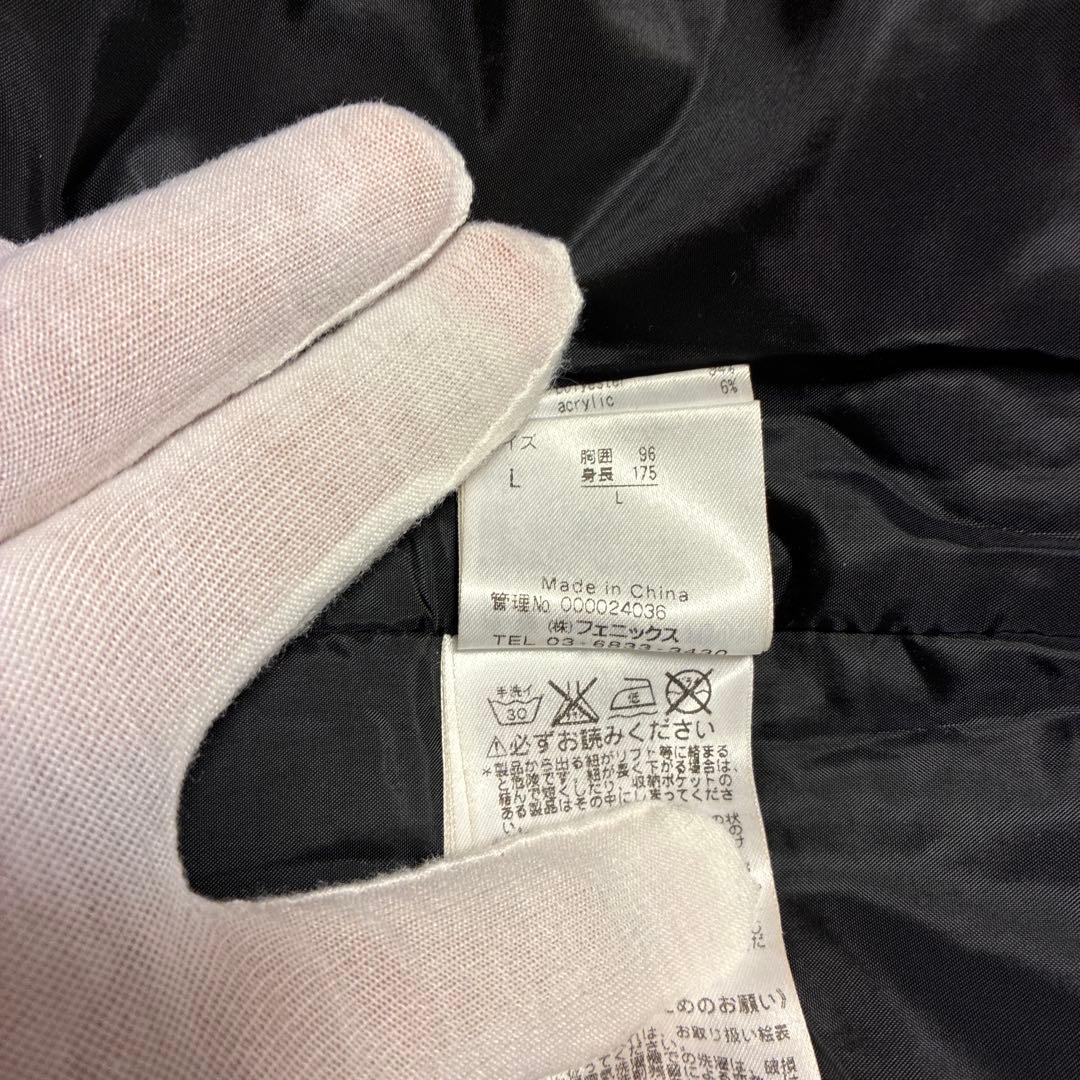 メンズPhenix スキーウェア イエロー/ブルー上下