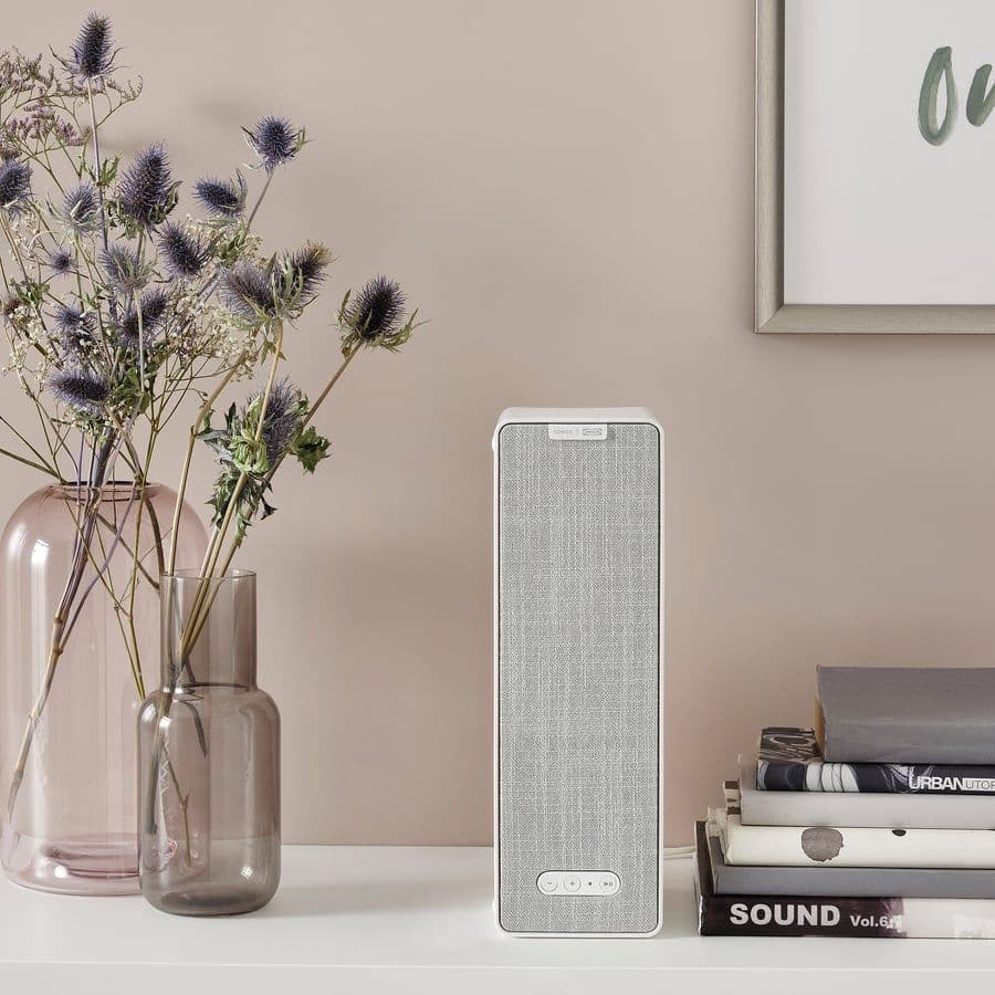 IKEA×SONOS symfonisk gen2