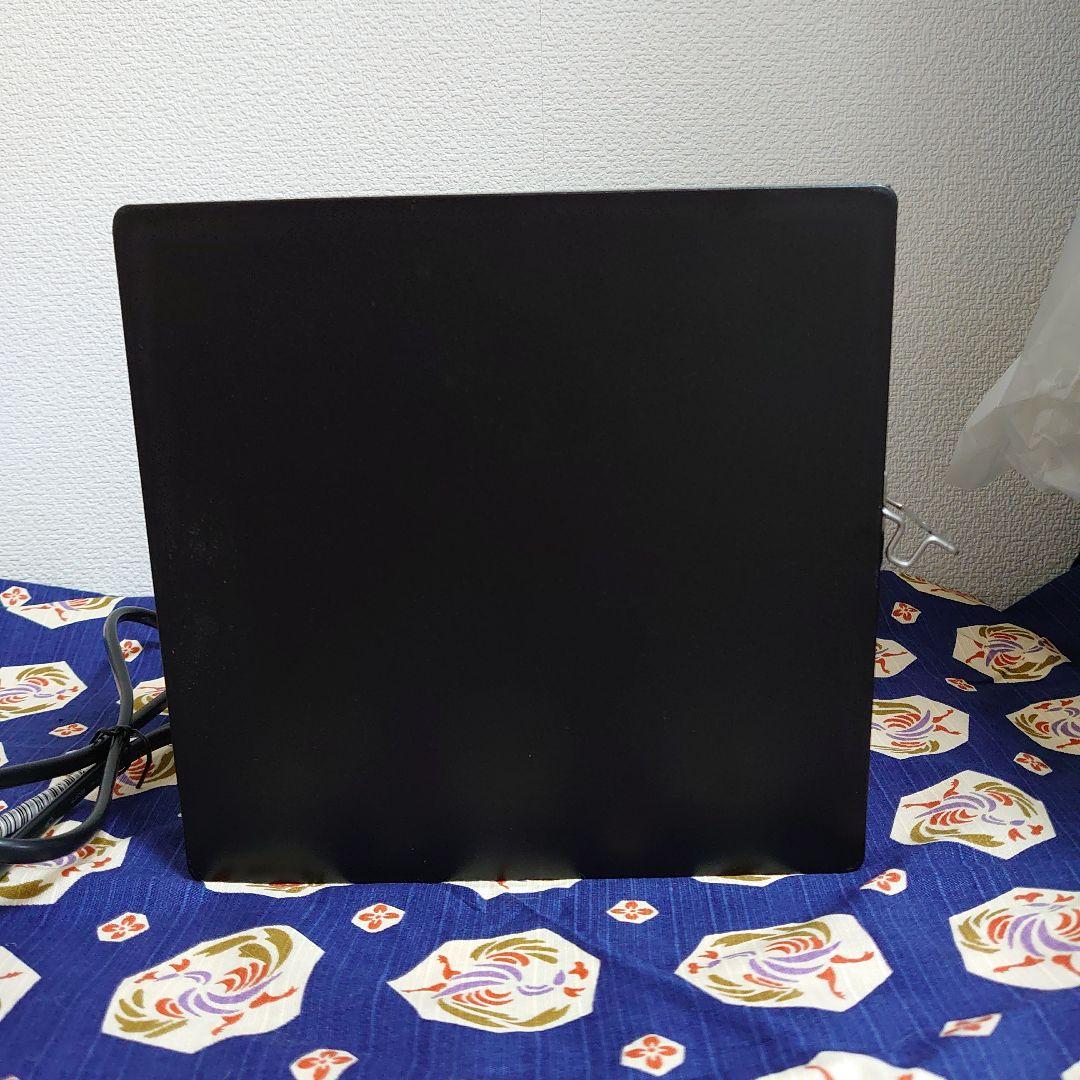 Fujitsu ESPRIMO ミニPC Core i5 8500T 32GB