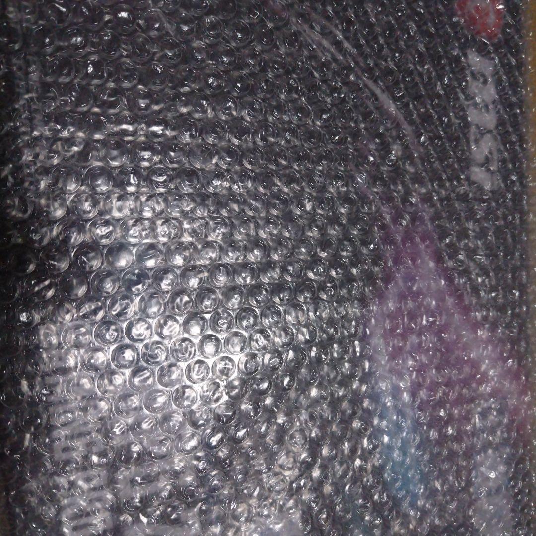 MPGZ390GAMINGPROCARBON、IntelCorei9 9900k