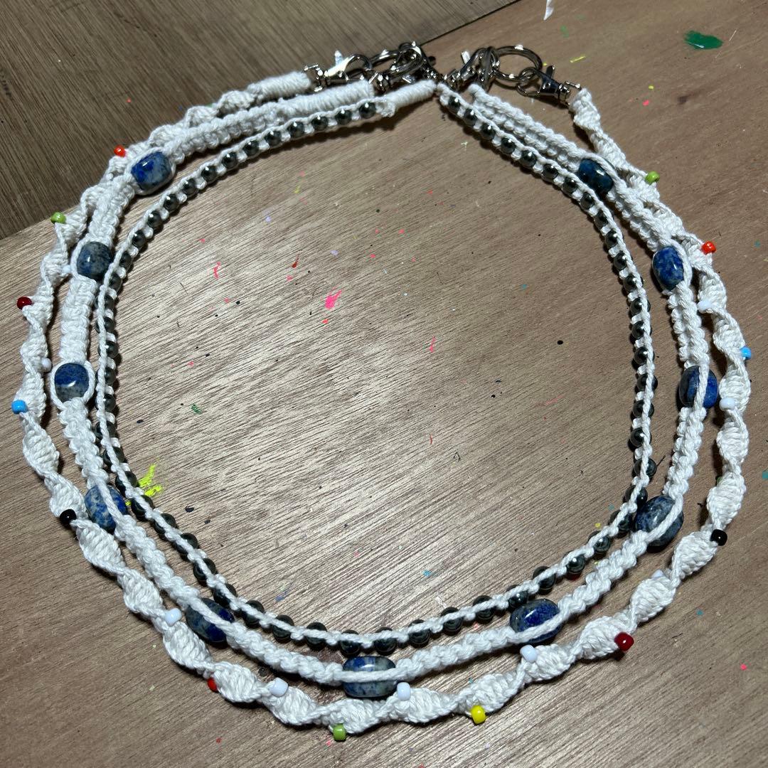 - order page - 西村