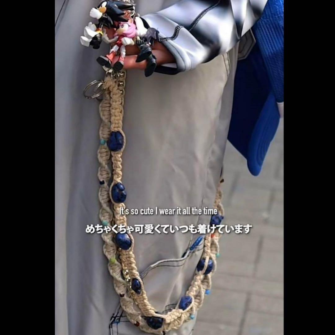 - order page - 西村