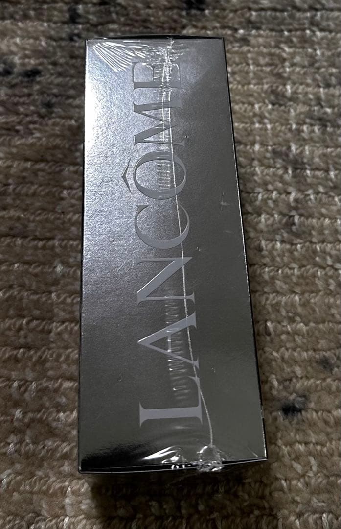 LANCOME ジェニフィック　アルティメセラム50ml