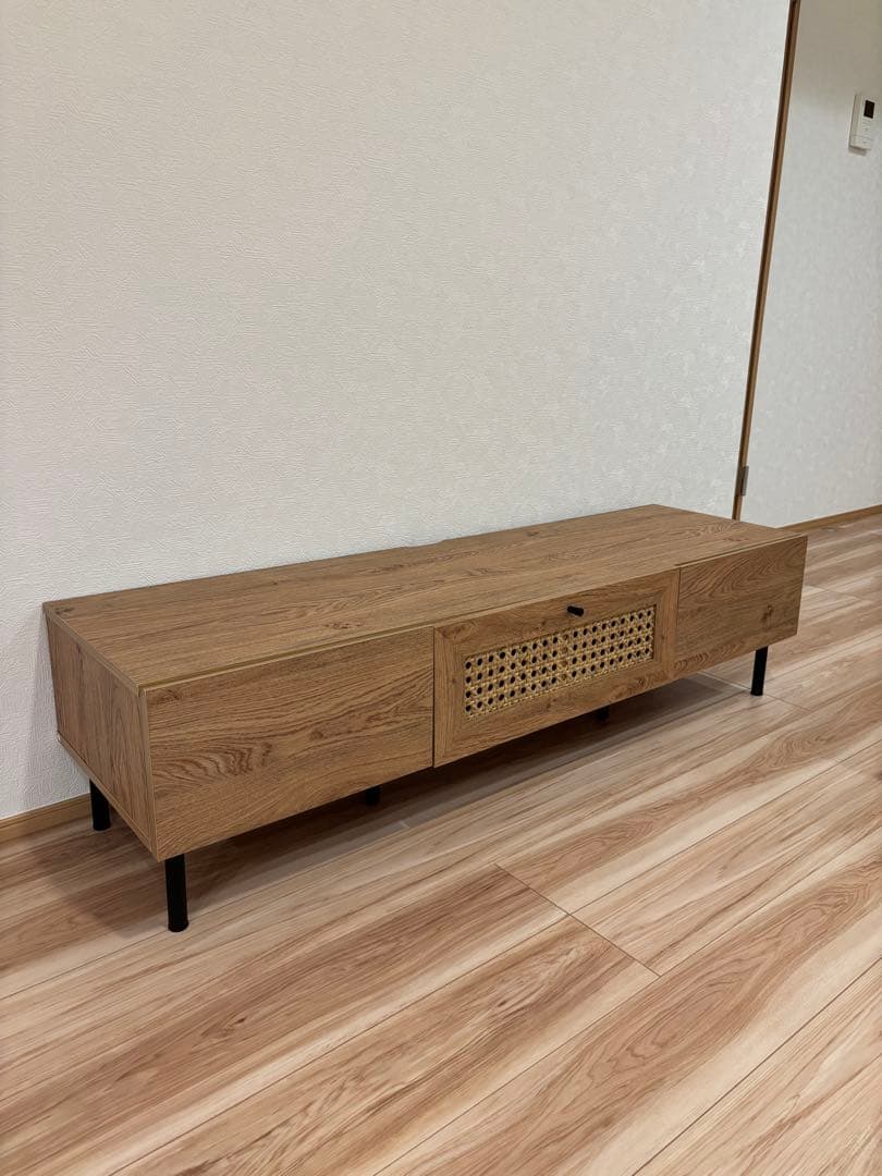 LOWYA テレビボード