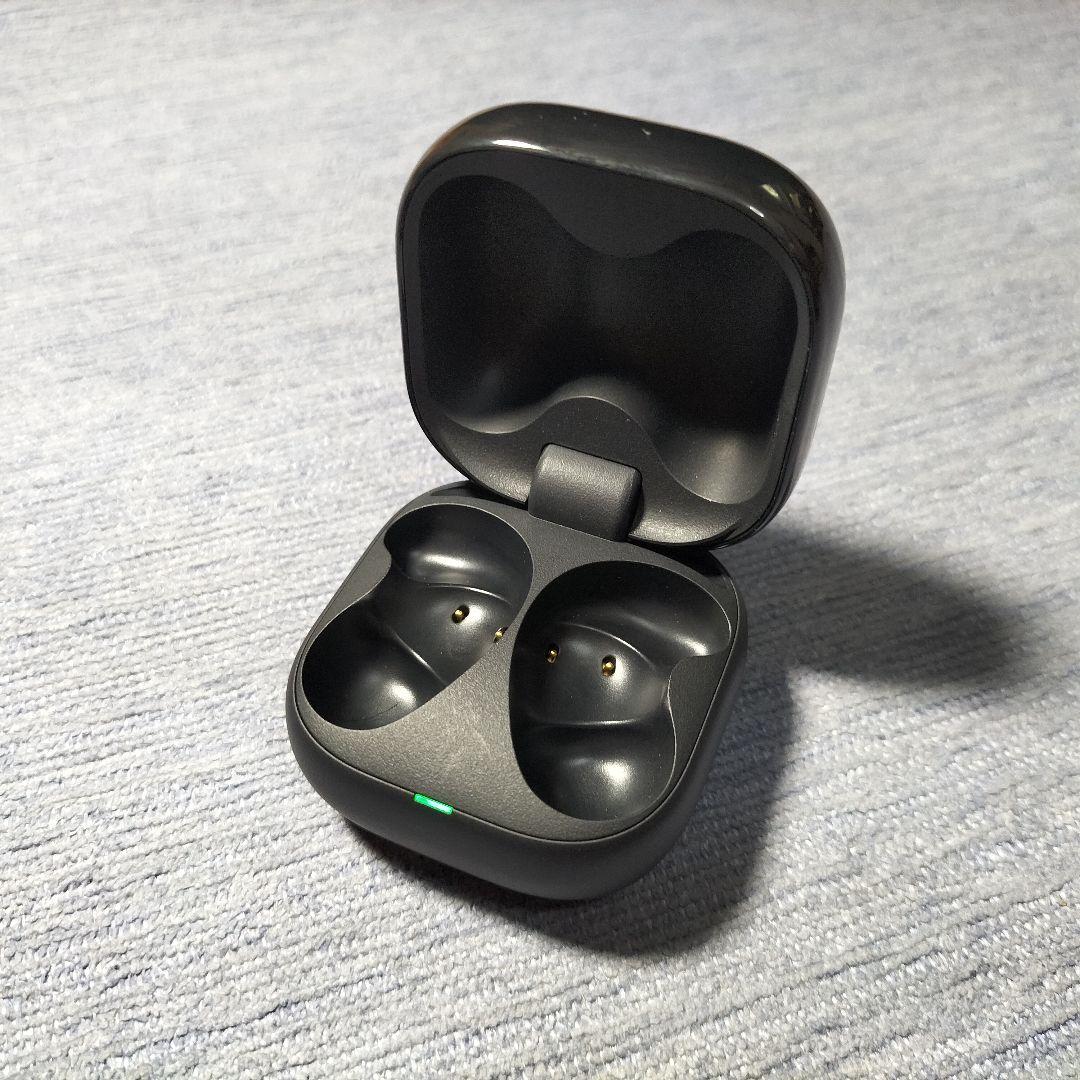 【最終値下げ】LinkBuds Fit WF-LS910N ブラック