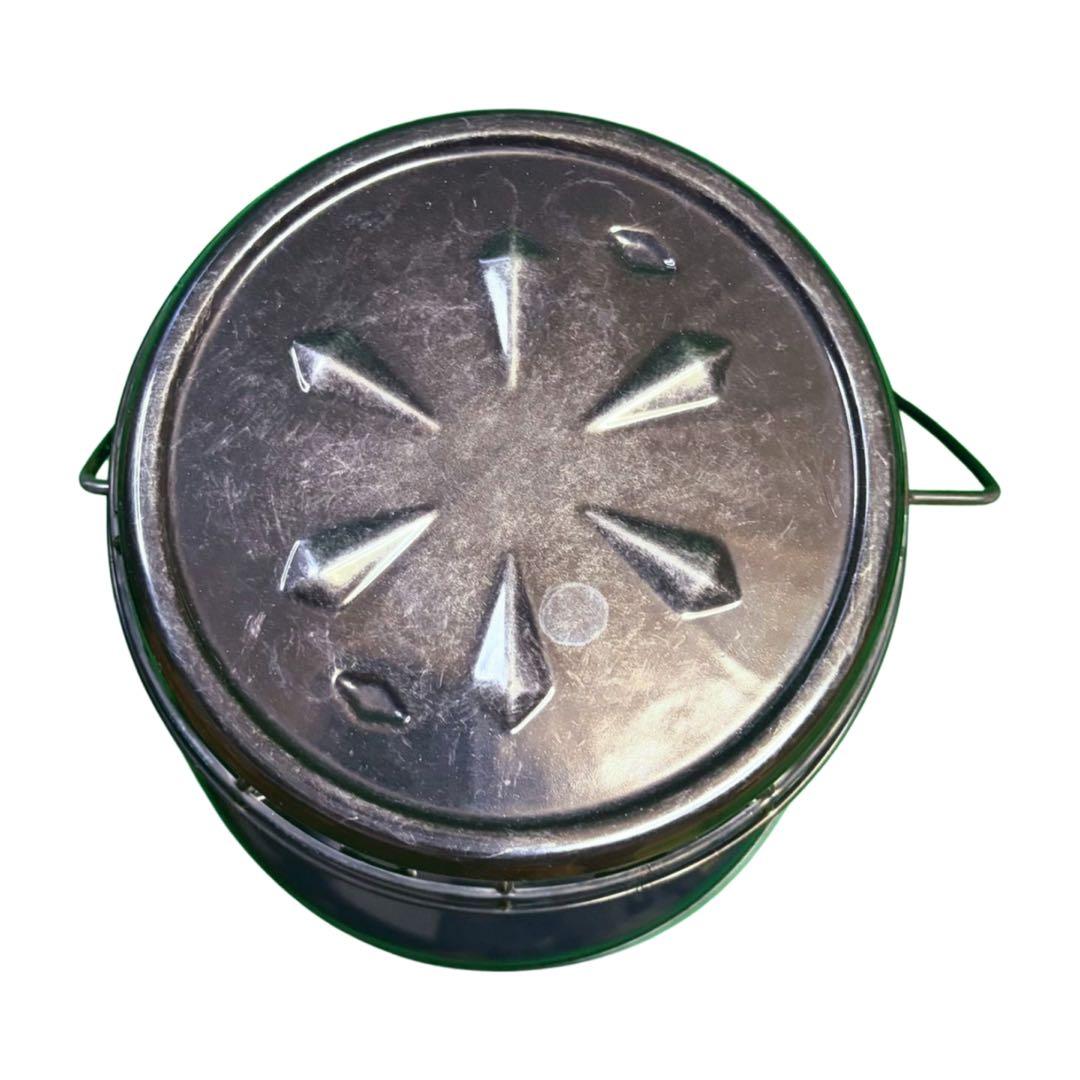 TOYOTOMI CL-250 石油ストーブ Oil stove