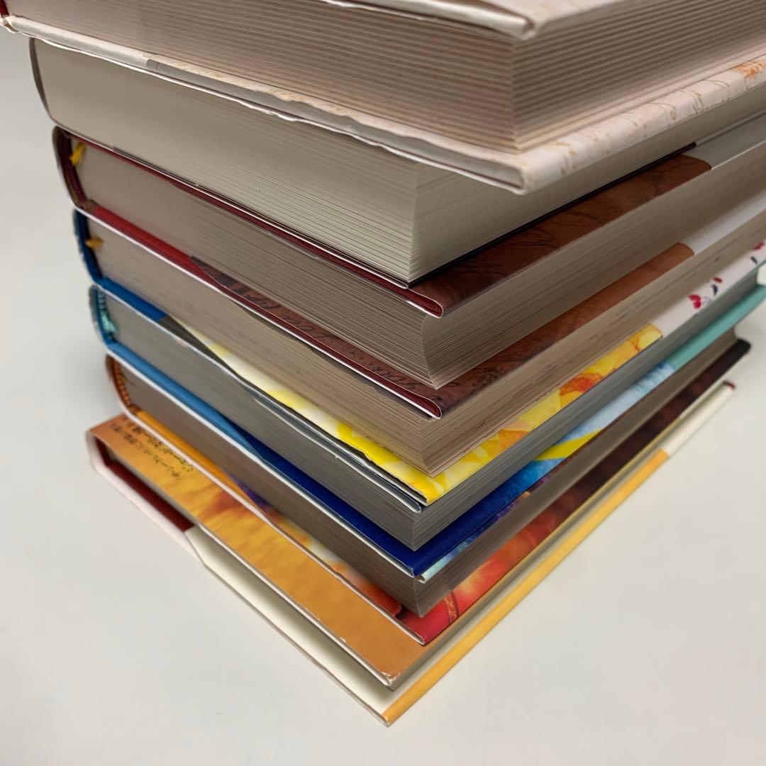 ロンダ・バーン　★ザ・グレイテスト・シークレット　★ザ・シークレット　他　全7冊