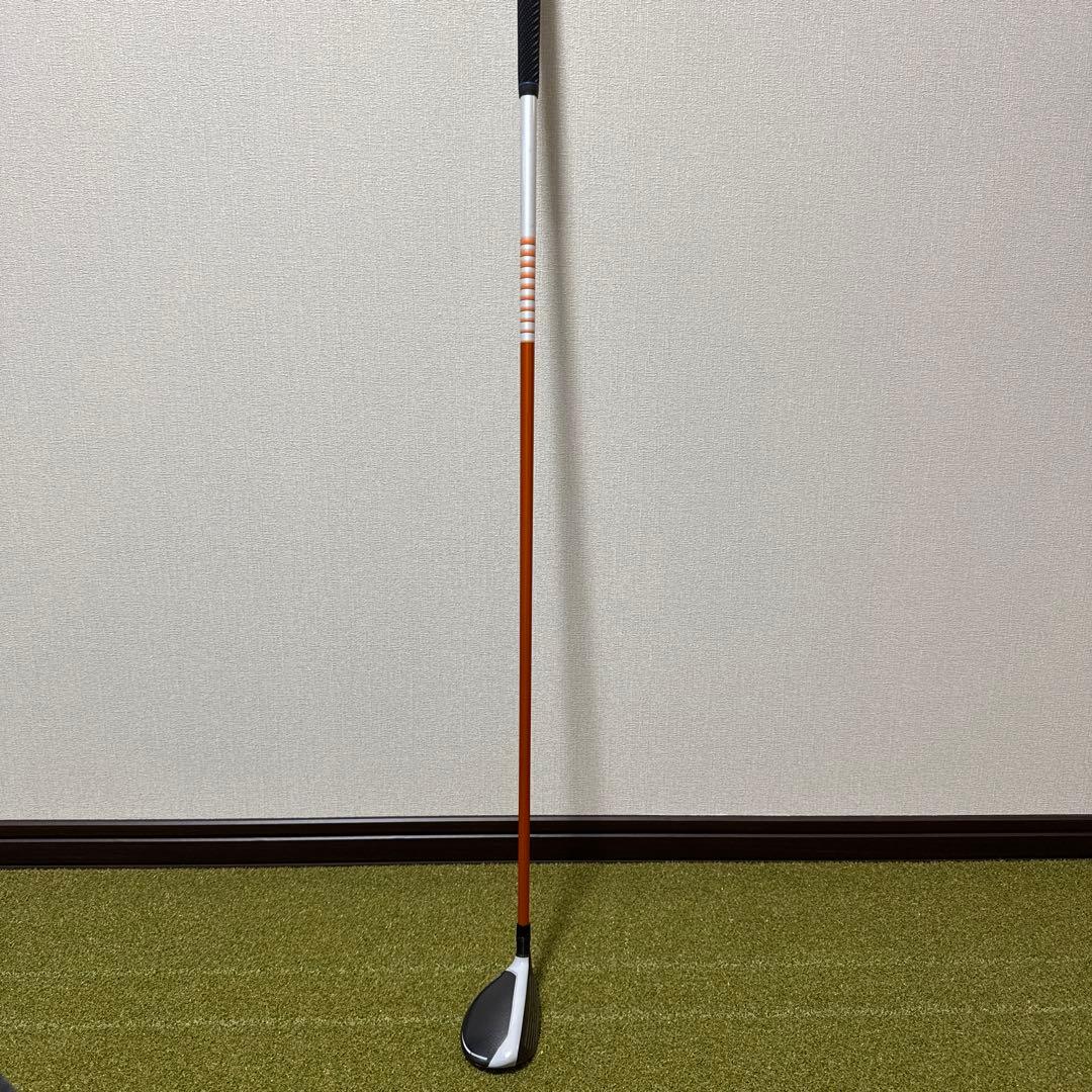 SIM MAXユーティリティ 4U 22°