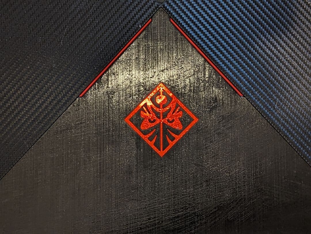 (早い方優先)Omen17インチ　動画編集オススメ