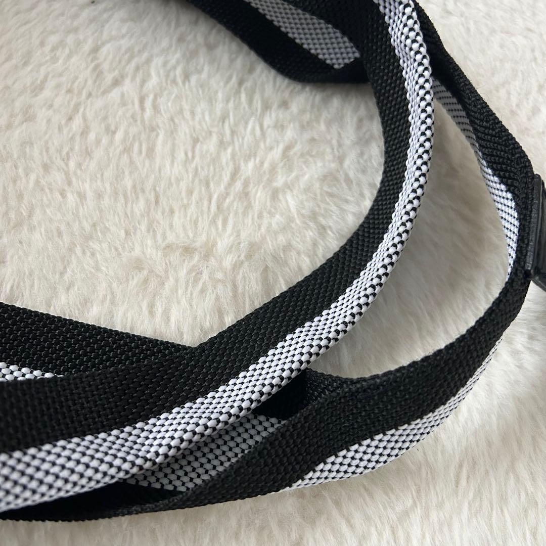 未使用級✨️ DOUBLELOOP 4way トートバッグ ショルダーバッグ