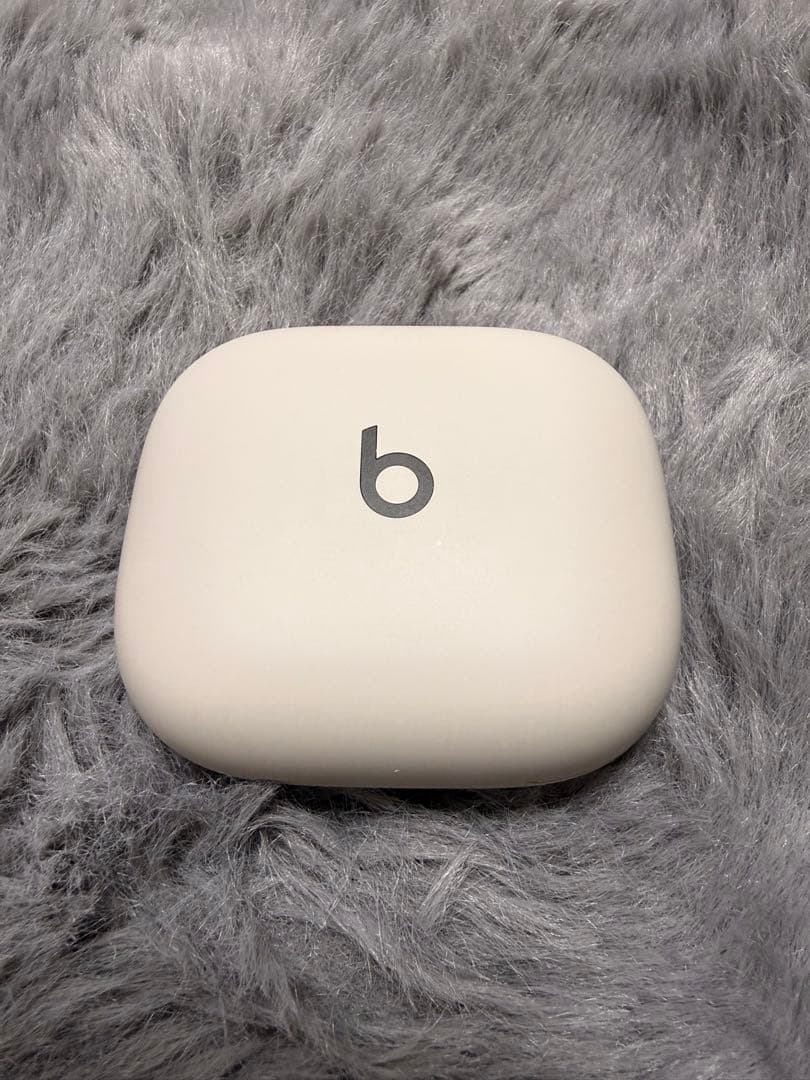 みつま☆ PowerBeatsPro2 クイックサンド 美品