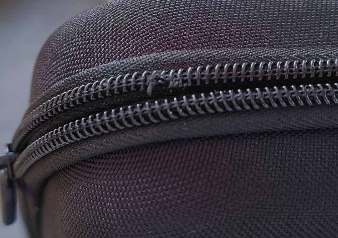 Kirisame 冰璃 ガラスマウスパッド