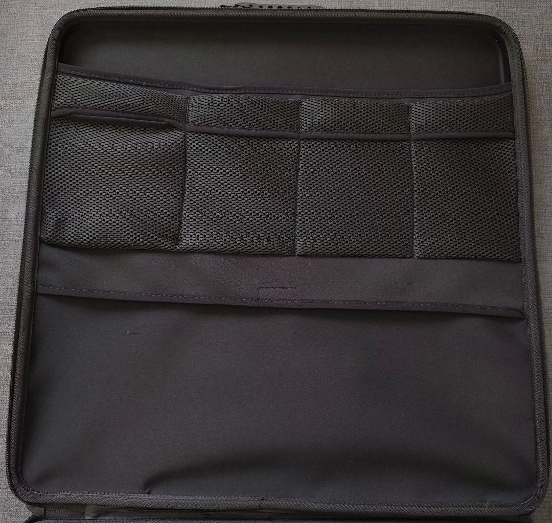 Kirisame 冰璃 ガラスマウスパッド