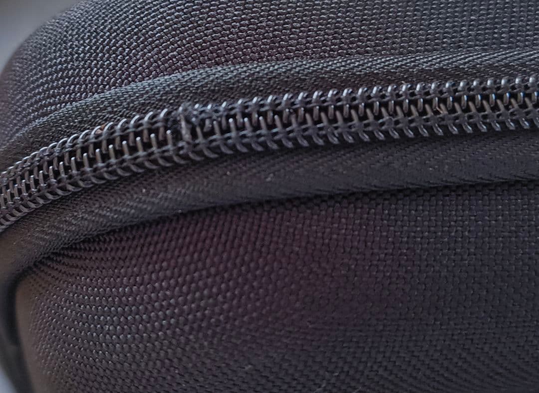 Kirisame 冰璃 ガラスマウスパッド