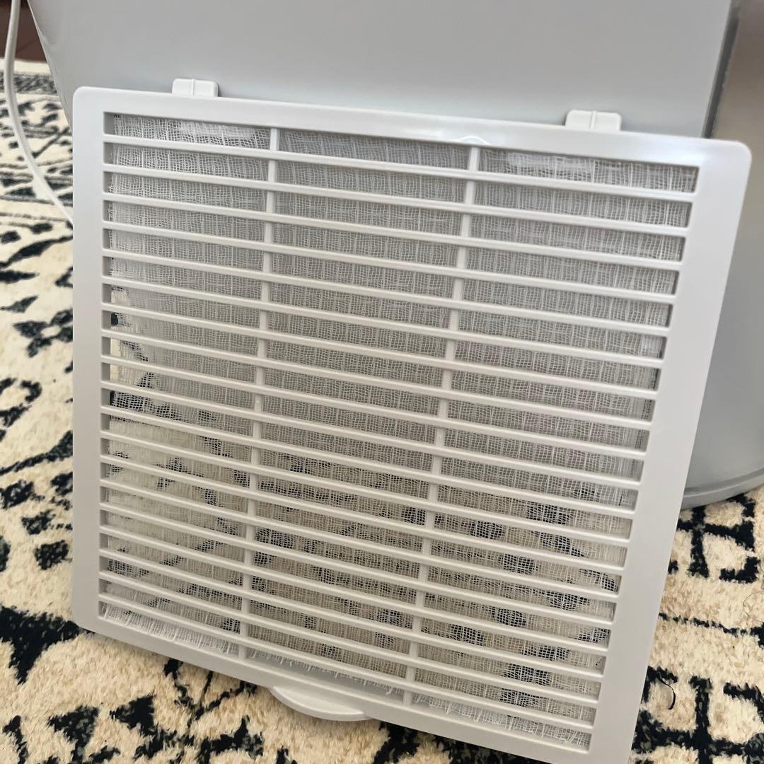 【高年式】コロナ CORONA 衣類乾燥除湿機 2025年製