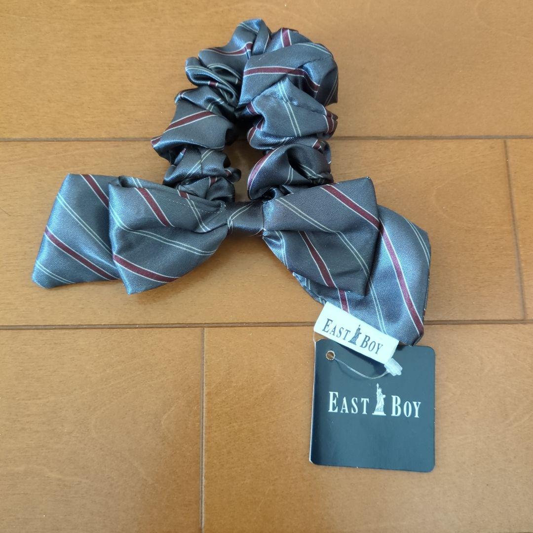 NHM ショパンドゥ フォーマルセット165 ワンピース ジャケット