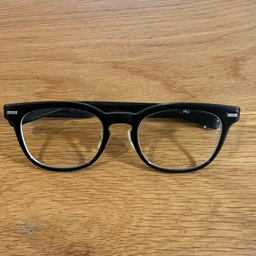 999.9 フォーナインズ　NPM-56