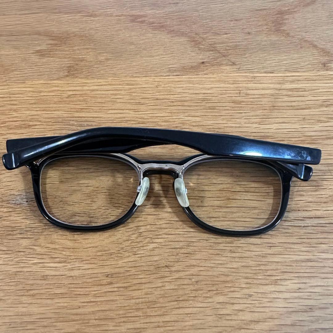 999.9 フォーナインズ　NPM-56