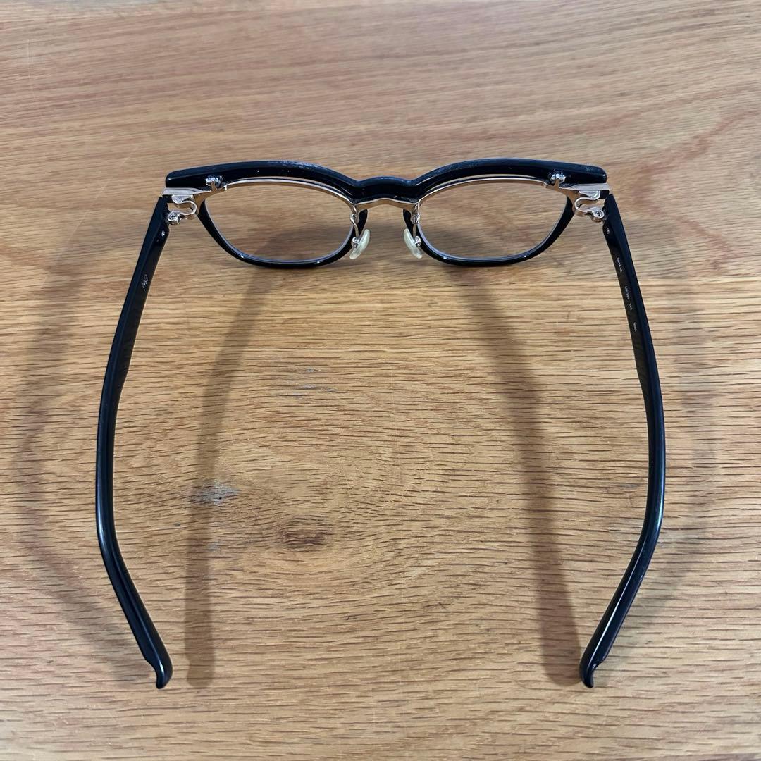 999.9 フォーナインズ　NPM-56