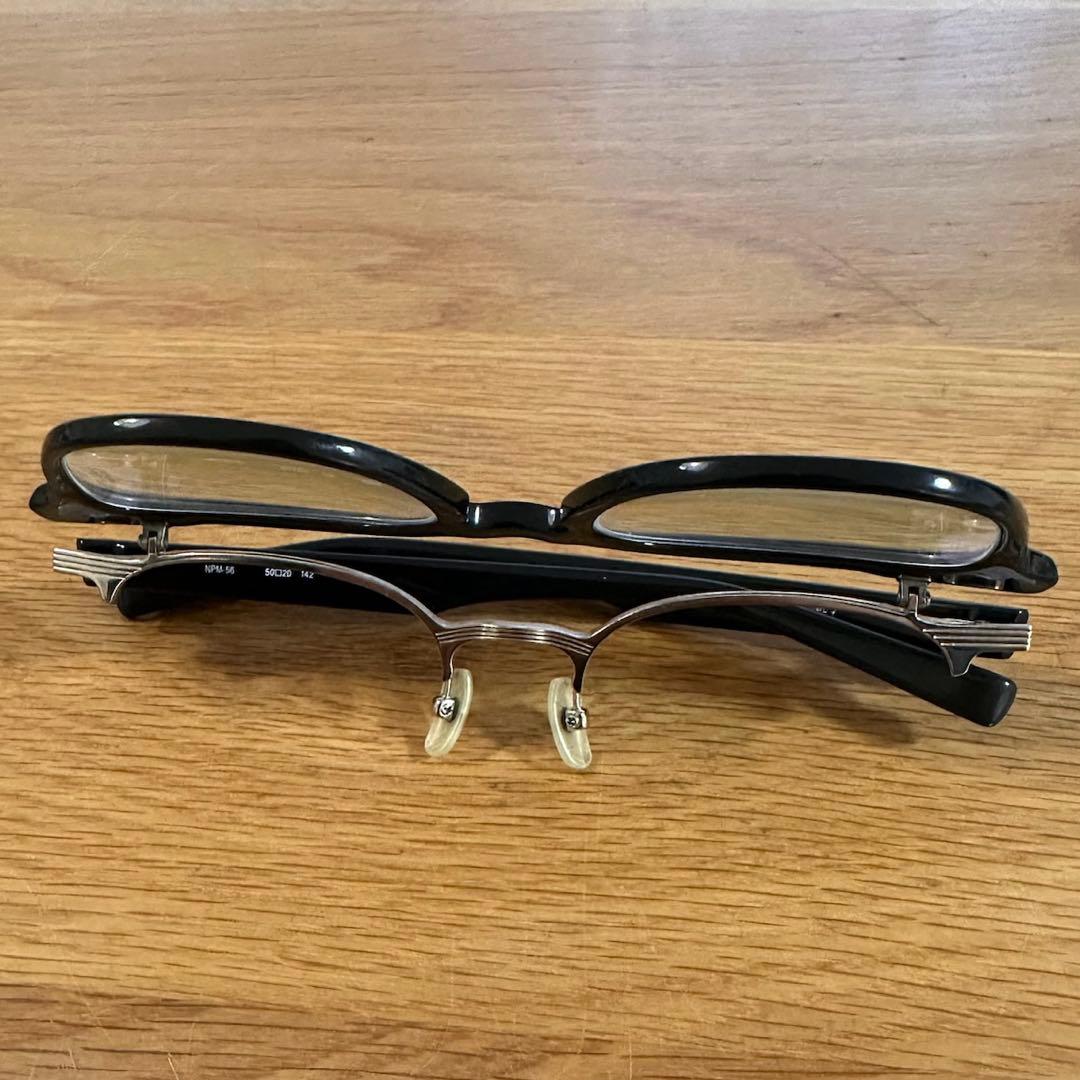 999.9 フォーナインズ　NPM-56