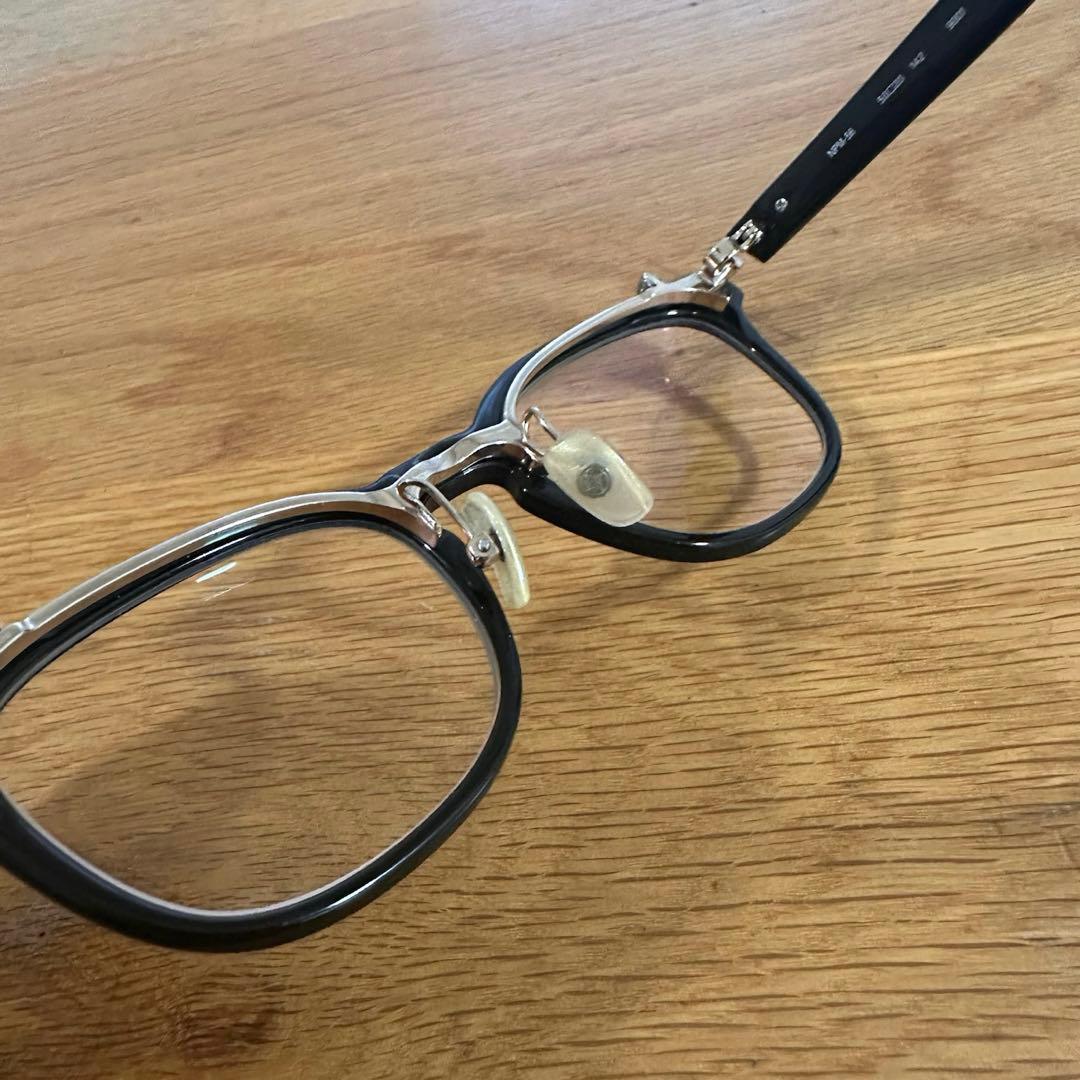 999.9 フォーナインズ　NPM-56