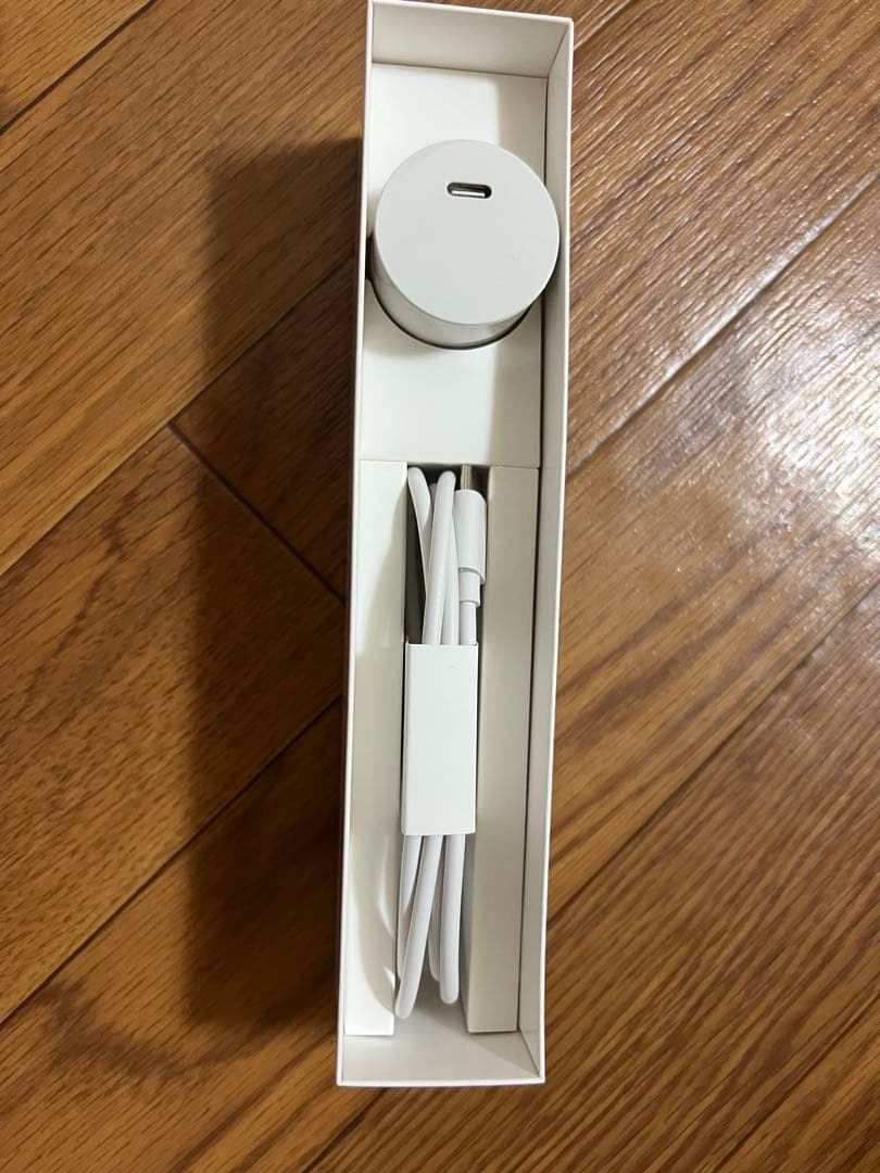  quest 3 128GB その他延長充電コード　レンズ