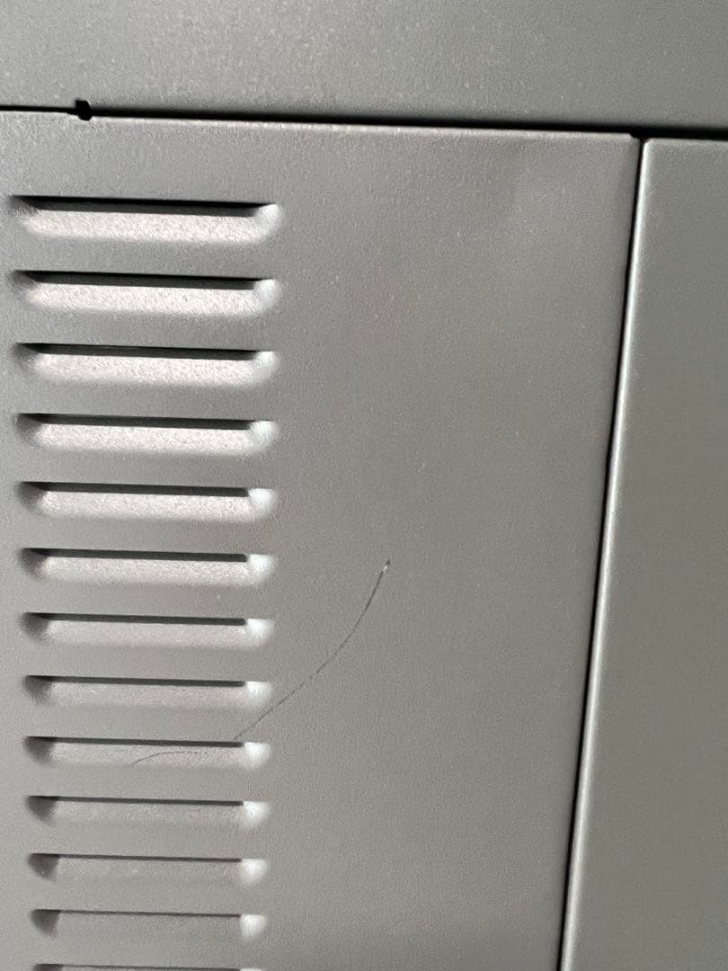 DeLonghi コンベクターヒーター Ceramic Technology