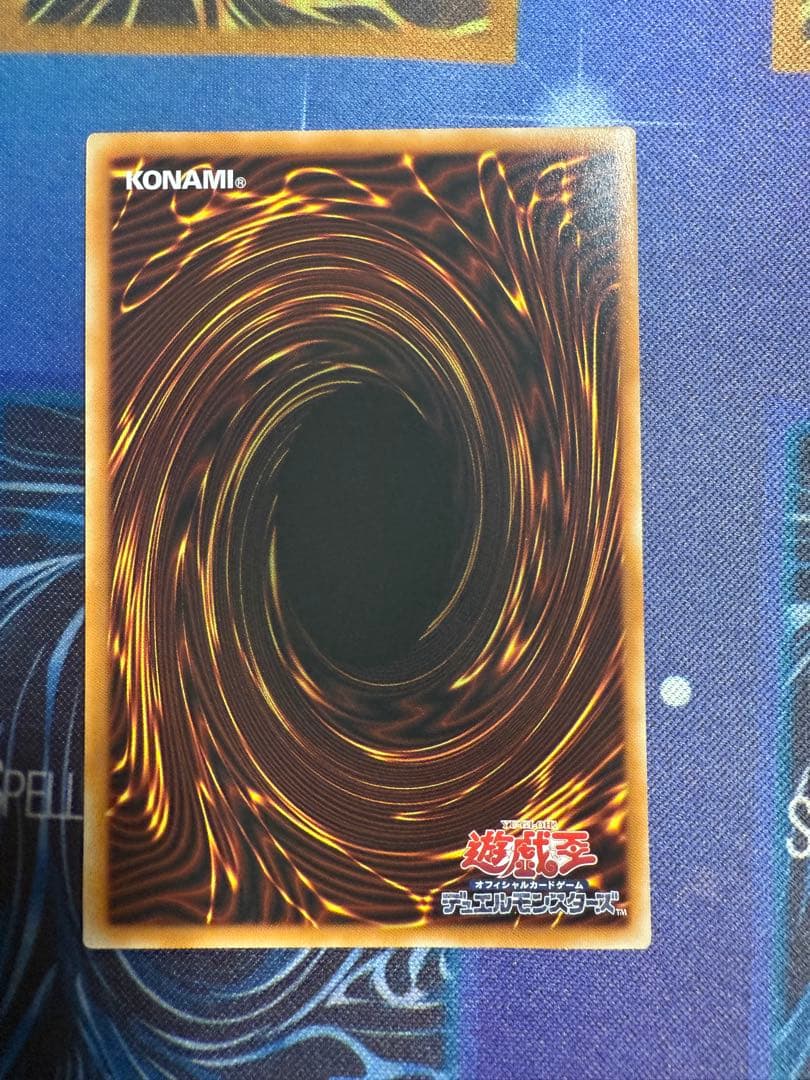 遊戯王 聖域を守護せし光の龍　エクストラシークレット　エクシク