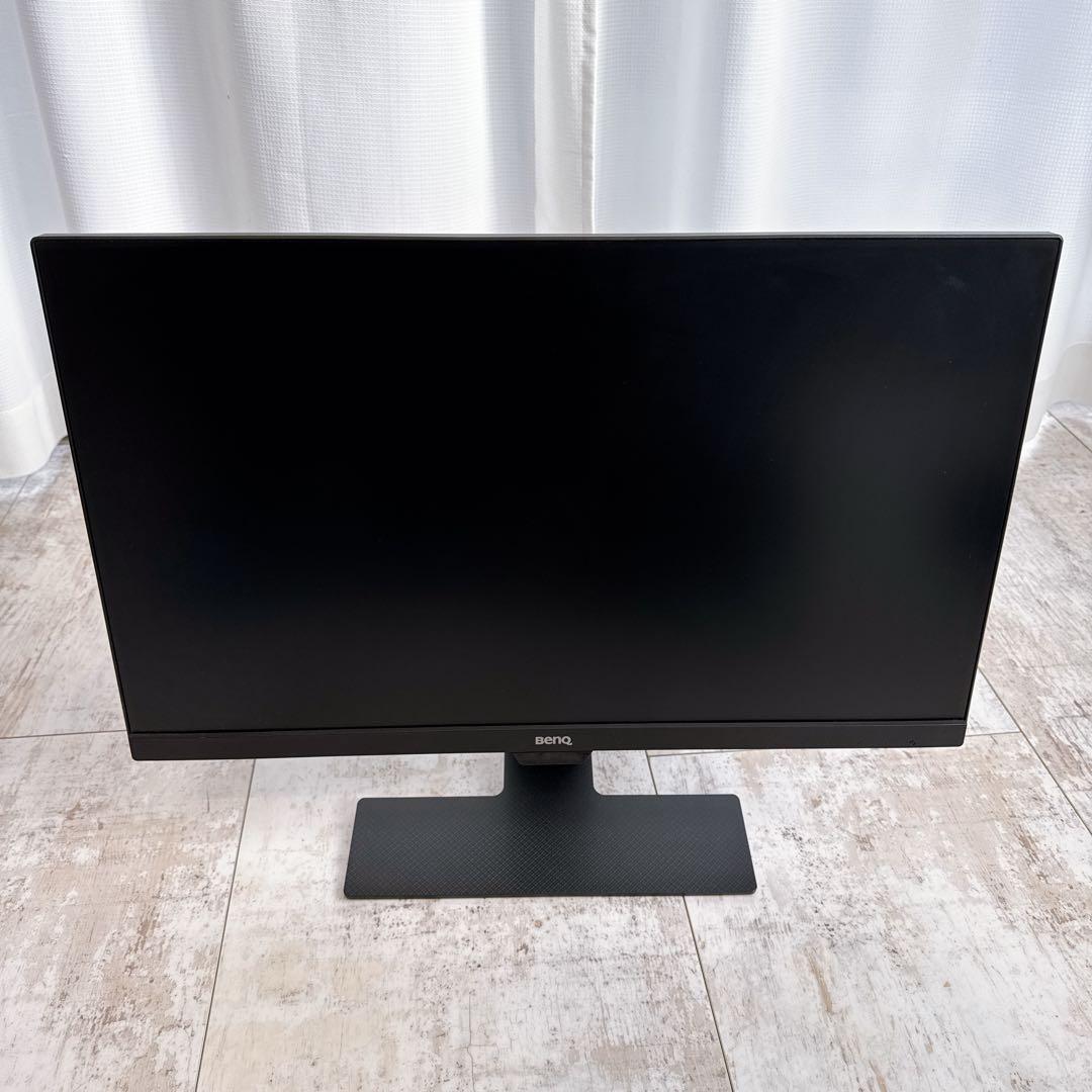 BenQ GW2480 23.8インチ モニター