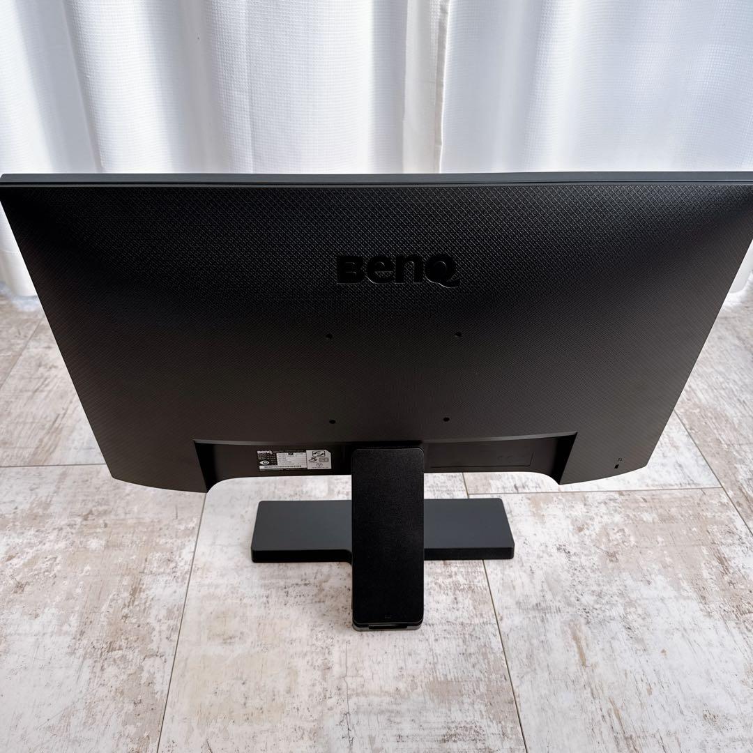 BenQ GW2480 23.8インチ モニター