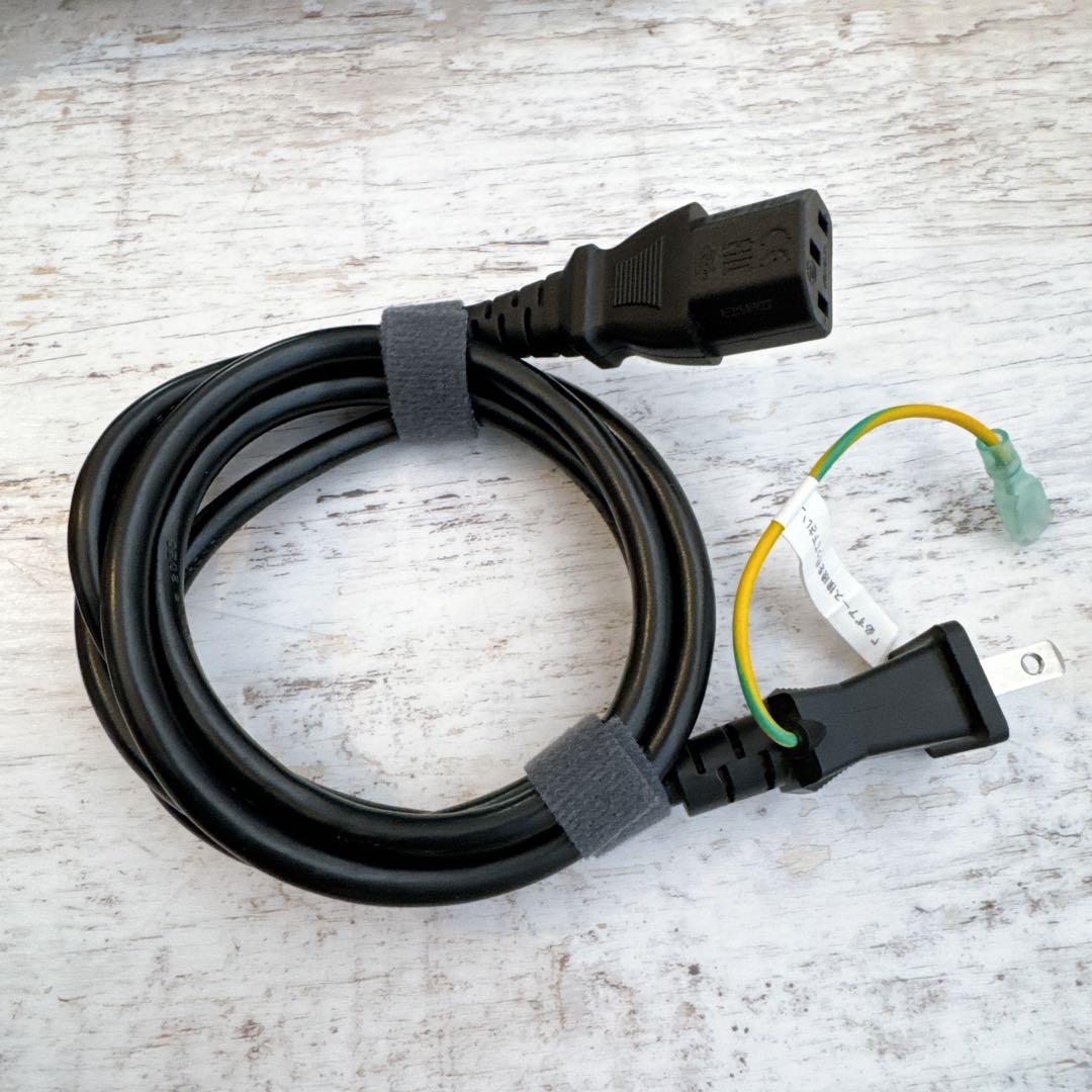 BenQ GW2480 23.8インチ モニター